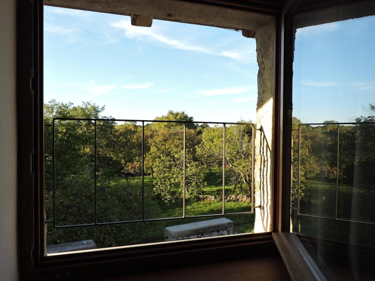 Tipitapi Apartment Malchina ภายนอก รูปภาพ